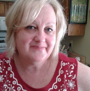 Meet your Posher, Tracey